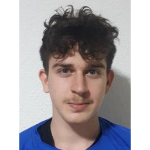 Marino Radman