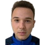 Mario Šajić
