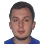 Luka Šajić