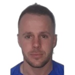 Miroslav Vidović