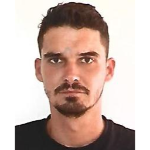 Matija Vrhovac