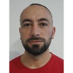Adnan Durgutović