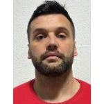 Asmir Hadžidedić
