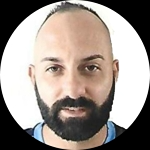 Husein Okić