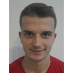 Nedžad Hasičević