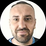 Semir Selimović