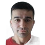 Jovan Svitlica