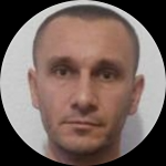 Semir Čačković
