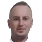 Ivan Pejičić
