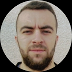 Stojan Stanković