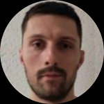 Stefan Trninić