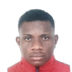 Chikamso Amaefula