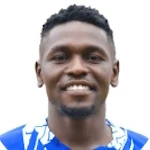 Chinedu Sunday