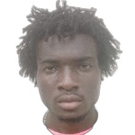 Henry Ezeonye