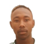 Abubakar Sadiq Auwal