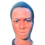 Malik Isiak Olamilekan