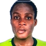 Malik Abdulsalam Akorede