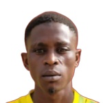 Ridwan Yahaya Olawale