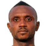 Benjamin Ochigbo