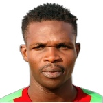 Christopher Oguche