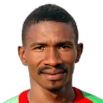 Emmanuel Maidawa Peter