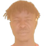 Hakeem Wakawa Judah