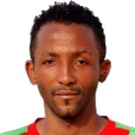 Jandi Alli Sani