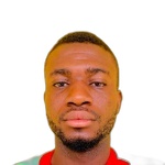 Kelechi Onyebuchi Francis
