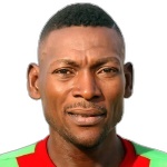 Kingsley Odoh