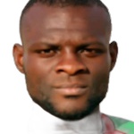 Macartan Peter