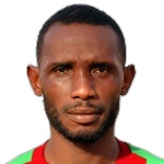 Muhammed Abdulrahman