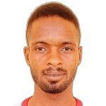 Muhammed Siga