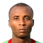 Terkura Azaigba Terna