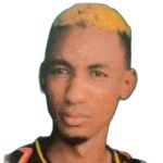 Abba Adam Kabir