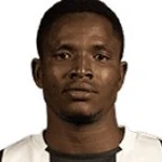 Abdulmalik Mohammed