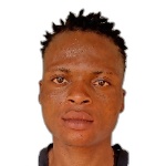 Damilola Akinola