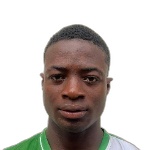 Bright Umeh