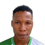 Isaac Soji