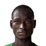 Monday Emmanuel Ukpo