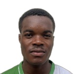 Oreoluwa Adeneye