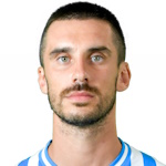 Igor Radrezza