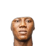 Kelechi Nwosu