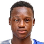 Kayode Adebayo