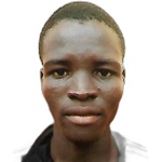 Benjamin Akomolafe