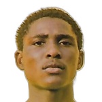 Bukunmi Solomon