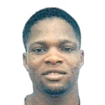 Junior Ogbonna