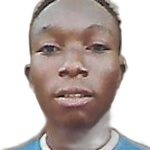 Lanre Oyewunmi