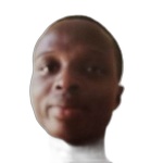 Martins Obasi