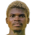 Olamilekan Olasanjo