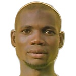 Rokeeb Wahab